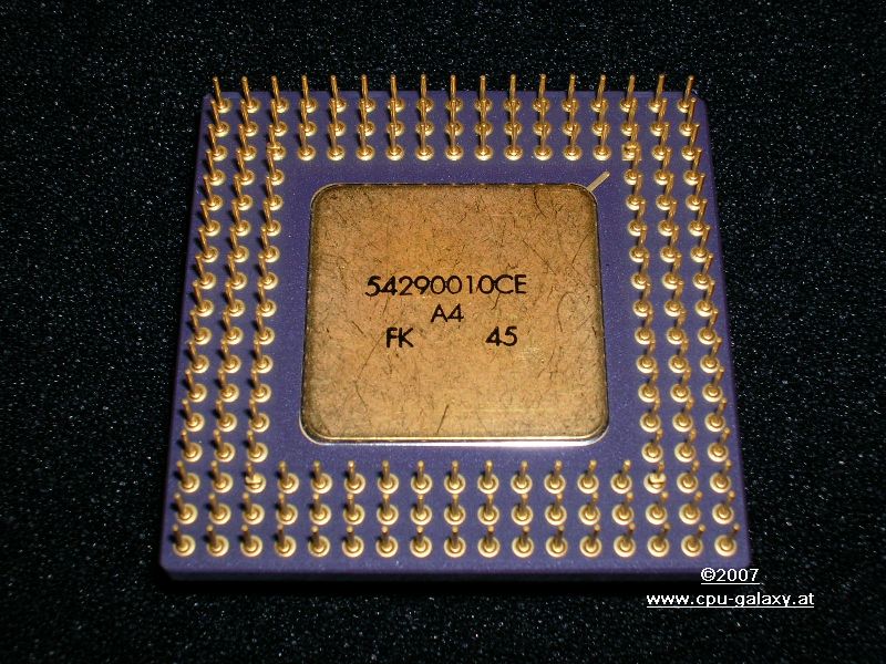 DX2ODPR50 SZ908 V3.0 H.JPG